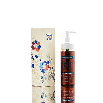 海安男女外阴洗液