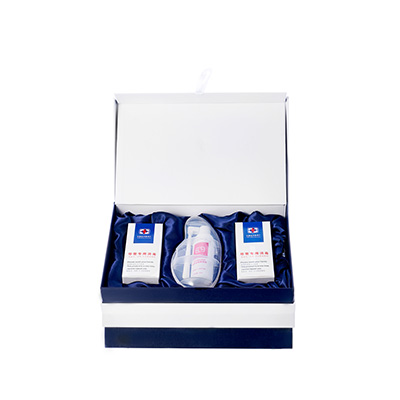 海安阴道抑菌护理套盒