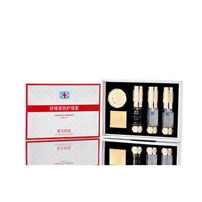 海安私密拓客体验套