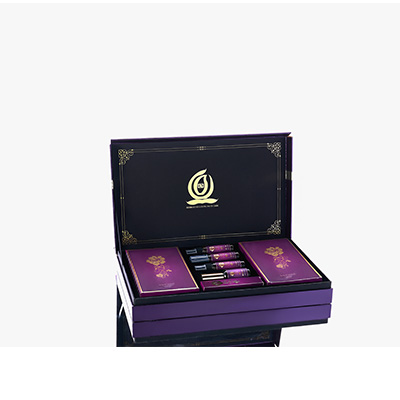 海安气血能量海底轮