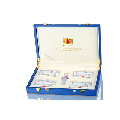 恢复自洁系统套海安