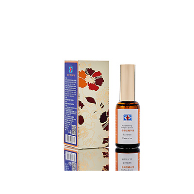 海安湿寒酸痛一滴通