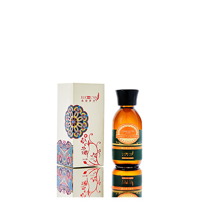 海安预防妊娠纹.蚕丝修复精华