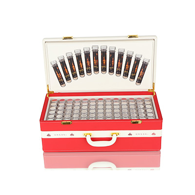 海安产后卵巢回春套