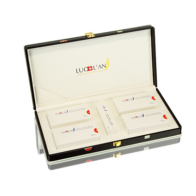 海安产后恢复自洁系统套