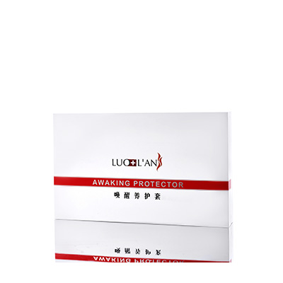 海安气血能量海底轮.外盆底肌修复套