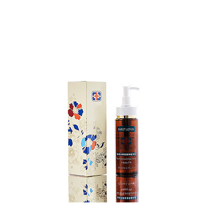 海安男女外阴洗液