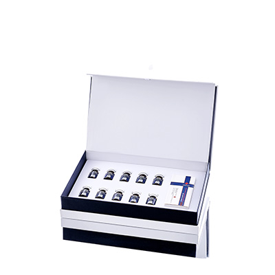 海安产后粘膜修复