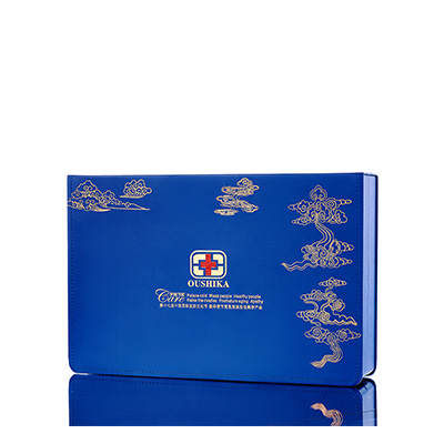 海安产后深度盆底抗衰套