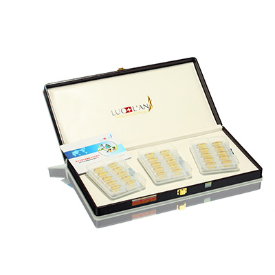 海安产后黏膜弹性修复套