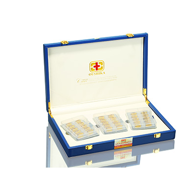 海安滋润收紧套