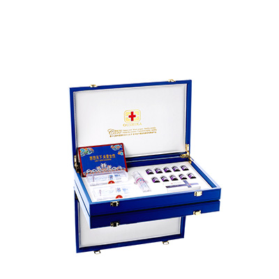 养芯修复综合版海安