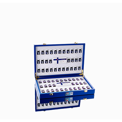 海安润芯综合版