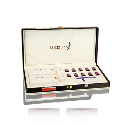 海安养芯修复综合版