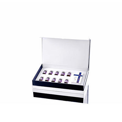 海安严重问题修复套