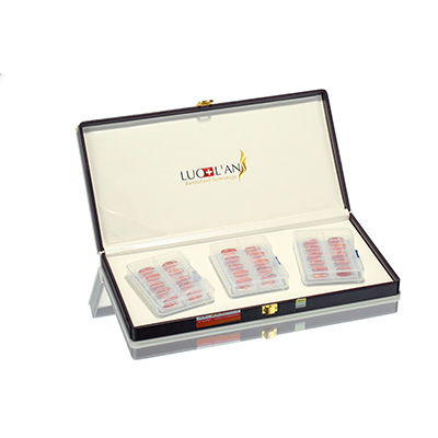 海安子宫清洁养护套