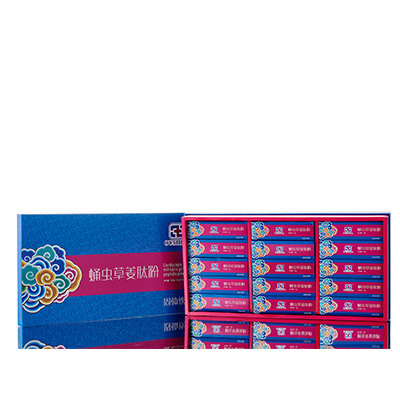 海安调经养气汤